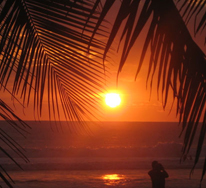 ஒளிமயமான எதிர்காலம்