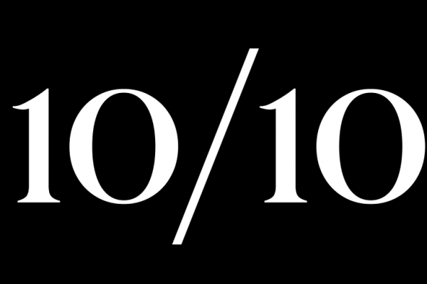 பத்துக்குப் பத்து