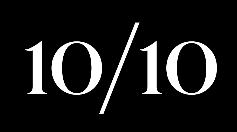 பத்துக்குப் பத்து