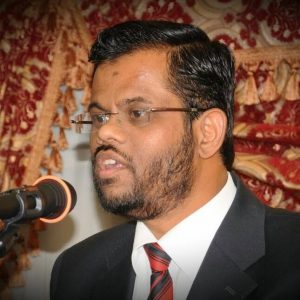 இப்னு ஹம்துன்