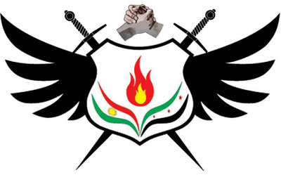 சுல்தானின் தனிக்கொடி