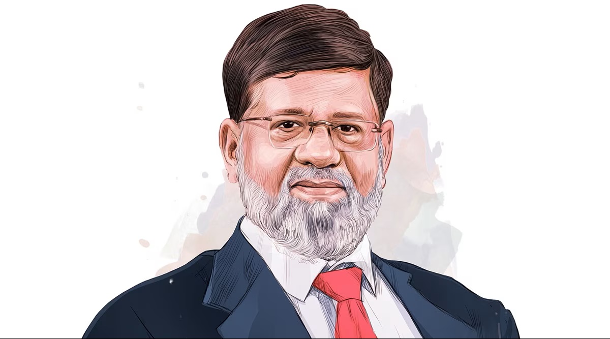 இந்திய ஏவுகணை ரகசியங்களை பாகிஸ்தானுக்கு உளவு சொன்ன விஞ்ஞானி பிரதீப் குருல்கர் கைது!