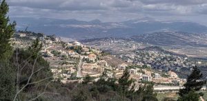 Marjayoun